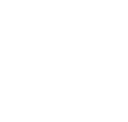 Castle Capital logo