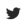 Discord social icon